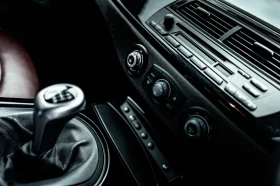 BMW Z4 E85 HardTop - 12000 € / 23469.96 лв. - 51060160 6