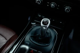 BMW Z4 E85 HardTop - 12000 € / 23469.96 лв. - 51060160 5