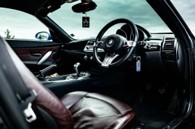 BMW Z4 E85 HardTop - 12000 € / 23469.96 лв. - 51060160 4