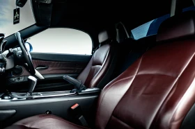BMW Z4 E85 HardTop - 12000 € / 23469.96 лв. - 51060160 7