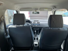 Suzuki Swift 1.3d - 2200 € / 4302.83 лв. - 14637615 9