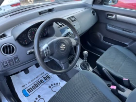 Suzuki Swift 1.3d | Mobile.bg � ����� ������ 7