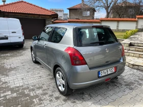 Suzuki Swift 1.3d - 2200 € / 4302.83 лв. - 14637615 4