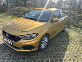 Fiat Tipo Fiat tipo 1, 4 lpg 120 hp - 7500 € / 14668.73 лв. - 93765967 2