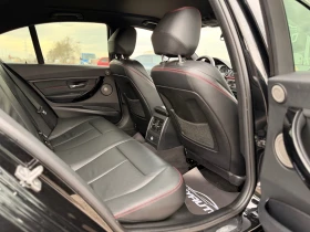 BMW 330 d= M-performance= Key Free= harman/kardon= Camera= - 14999 € / 29335.49 лв. - 19833998 13