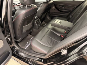 BMW 330 d= M-performance= Key Free= harman/kardon= Camera= - 14999 € / 29335.49 лв. - 19833998 14