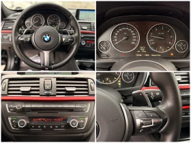 BMW 330 d= M-performance= Key Free= harman/kardon= Camera= - 14999 € / 29335.49 лв. - 19833998 15