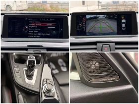 BMW 330 d= M-performance= Key Free= harman/kardon= Camera= - 14999 € / 29335.49 лв. - 19833998 16