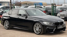 BMW 330 d= M-performance= Key Free= harman/kardon= Camera= - 14999 € / 29335.49 лв. - 19833998 3