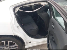 Dodge Charger 3.6l Sxt Awd, снимка 8 - Автомобили и джипове - 53661974