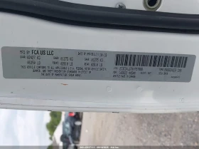 Dodge Charger 3.6l Sxt Awd, снимка 9 - Автомобили и джипове - 53661974