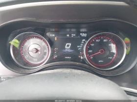 Dodge Charger 3.6l Sxt Awd, снимка 7 - Автомобили и джипове - 53661974