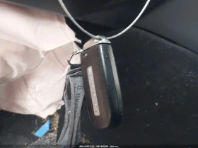 Dodge Charger 3.6l Sxt Awd, снимка 11 - Автомобили и джипове - 53661974