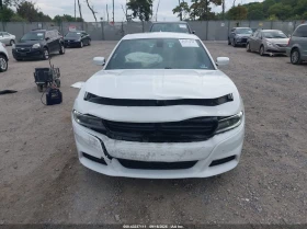 Dodge Charger 3.6l Sxt Awd, снимка 12 - Автомобили и джипове - 53661974