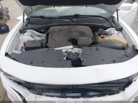 Dodge Charger 3.6l Sxt Awd, снимка 10 - Автомобили и джипове - 53661974