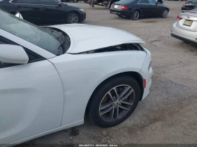 Dodge Charger 3.6l Sxt Awd, снимка 6 - Автомобили и джипове - 53661974