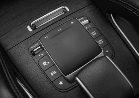 Mercedes-Benz GLE 450 4MATIC * NAVI * LED * CAMERA * BURMESTER * ������� | Mobile.bg � ����� ������ 14