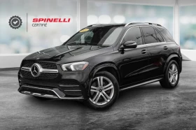 Mercedes-Benz GLE 450 4MATIC * NAVI * LED * CAMERA * BURMESTER * ������� | Mobile.bg � ����� ������ 2
