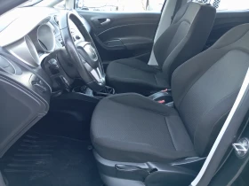 Seat Ibiza 1.6i ЛИЗИНГ  - 3800 € / 7432.15 лв. - 11313371 7