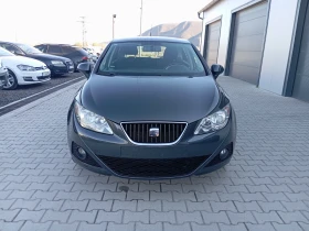 Seat Ibiza 1.6i ЛИЗИНГ  - 3800 € / 7432.15 лв. - 11313371 2
