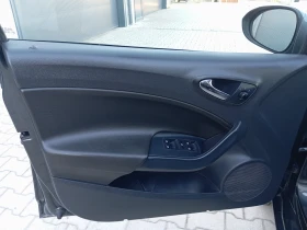 Seat Ibiza 1.6i ЛИЗИНГ  - 3800 € / 7432.15 лв. - 11313371 8