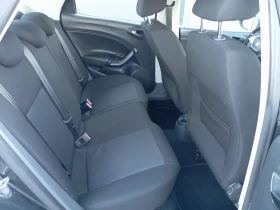Seat Ibiza 1.6i ЛИЗИНГ  - 3800 € / 7432.15 лв. - 11313371 10
