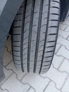 Seat Ibiza 1.6i ЛИЗИНГ  - 3800 € / 7432.15 лв. - 11313371 14