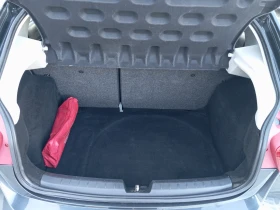 Seat Ibiza 1.6i ЛИЗИНГ  - 3800 € / 7432.15 лв. - 11313371 13