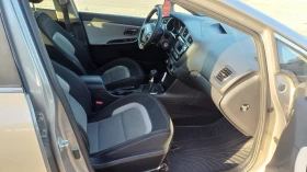 Kia Ceed 1.6 ДИЗЕЛ - 4900 € / 9583.57 лв. - 77351925 10