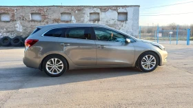 Kia Ceed 1.6 ДИЗЕЛ - 4900 € / 9583.57 лв. - 77351925 4