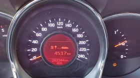 Kia Ceed 1.6 ДИЗЕЛ - 4900 € / 9583.57 лв. - 77351925 12