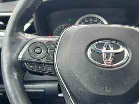 Toyota Corolla SE* FWD* АвтоКредит* (ЦЕНА ДО БГ) | Auto.bg — изображение 8