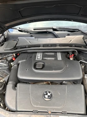 BMW 320 163кс* Navi* подгрев* шибидах - 4700 € / 9192.40 лв. - 55073636 15