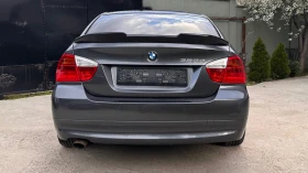 BMW 320 163кс* Navi* подгрев* шибидах - 4700 € / 9192.40 лв. - 55073636 5