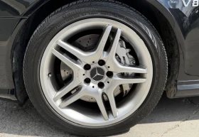 Mercedes-Benz E 55 AMG V8 KOMPRESSOR * ��� ��������� * ������ *  | Mobile.bg � ����� ������ 7