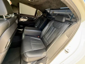 BMW 750 Xdrive | Mobile.bg � ����� ������ 9