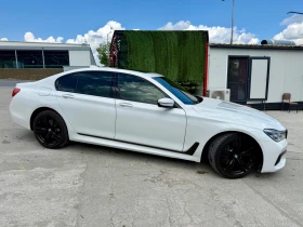 BMW 750 Xdrive | Mobile.bg � ����� ������ 2