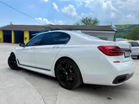 BMW 750 Xdrive | Mobile.bg � ����� ������ 5