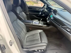 BMW 750 Xdrive | Mobile.bg � ����� ������ 12