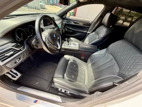 BMW 750 Xdrive | Mobile.bg � ����� ������ 7