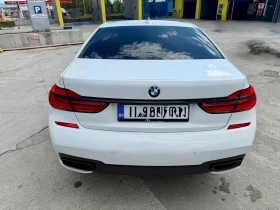 BMW 750 Xdrive | Mobile.bg � ����� ������ 4