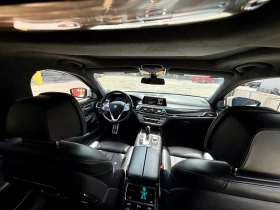 BMW 750 Xdrive | Mobile.bg � ����� ������ 10