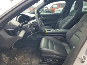 Porsche Taycan 4S AWD | Mobile.bg � ����� ������ 7
