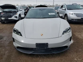 Porsche Taycan 4S AWD | Mobile.bg � ����� ������ 5
