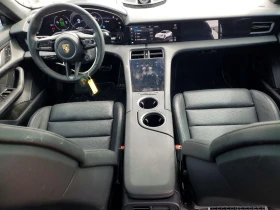 Porsche Taycan 4S AWD | Mobile.bg � ����� ������ 8