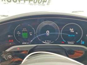 Porsche Taycan 4S AWD | Mobile.bg � ����� ������ 9