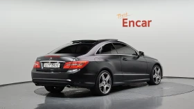 Mercedes-Benz E 350 AMG PK* MATTE TINT* �����* ����* ������ ���� | Mobile.bg � ����� ������ 3