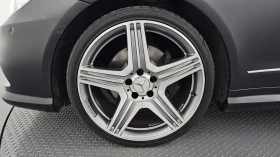 Mercedes-Benz E 350 AMG PK* MATTE TINT* �����* ����* ������ ���� | Mobile.bg � ����� ������ 5