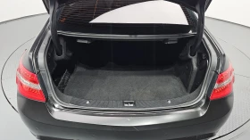 Mercedes-Benz E 350 AMG PK* MATTE TINT* �����* ����* ������ ���� | Mobile.bg � ����� ������ 17