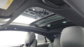 Mercedes-Benz E 350 AMG PK* MATTE TINT* �����* ����* ������ ���� | Mobile.bg � ����� ������ 14